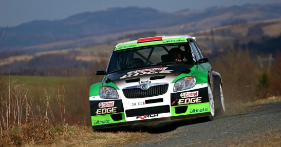 Leszek Kuzaj